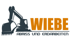 Wiebe Tiefbau